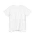 Embroidered Labradoodle Mum T-Shirt