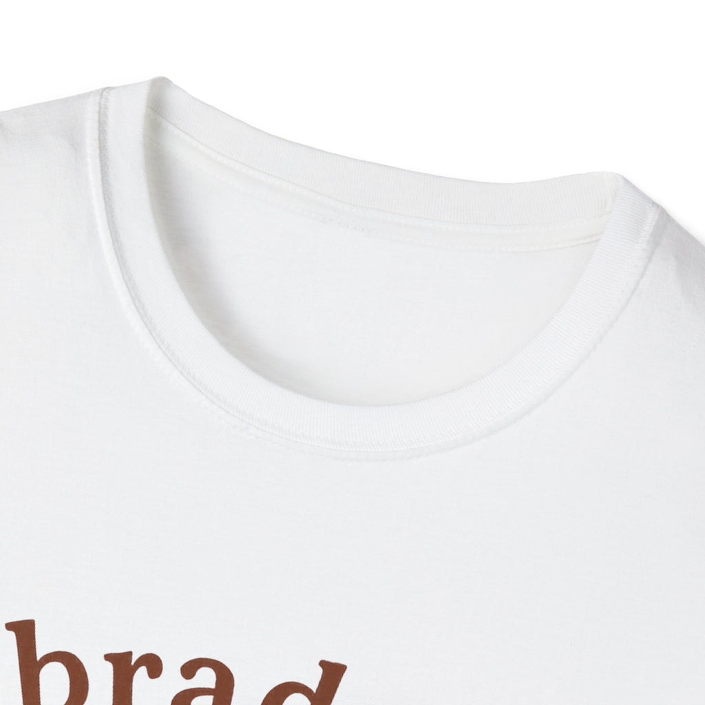 Labradoodle Mum Club - T-Shirt