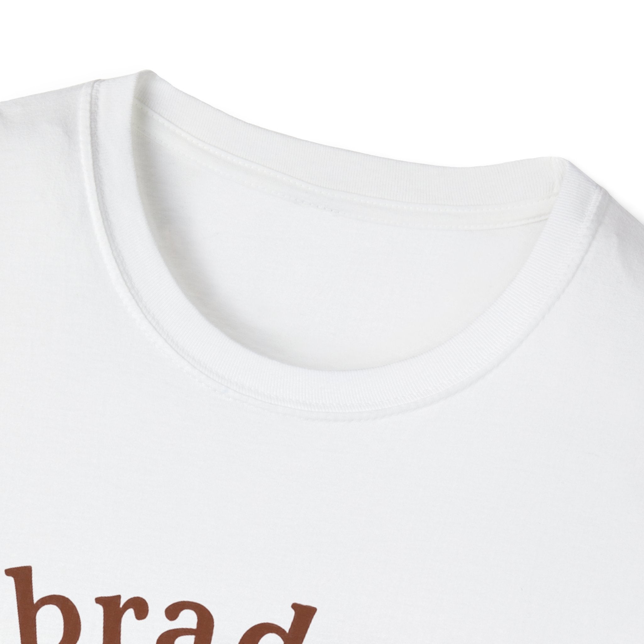 Labradoodle Mum Club - T-Shirt