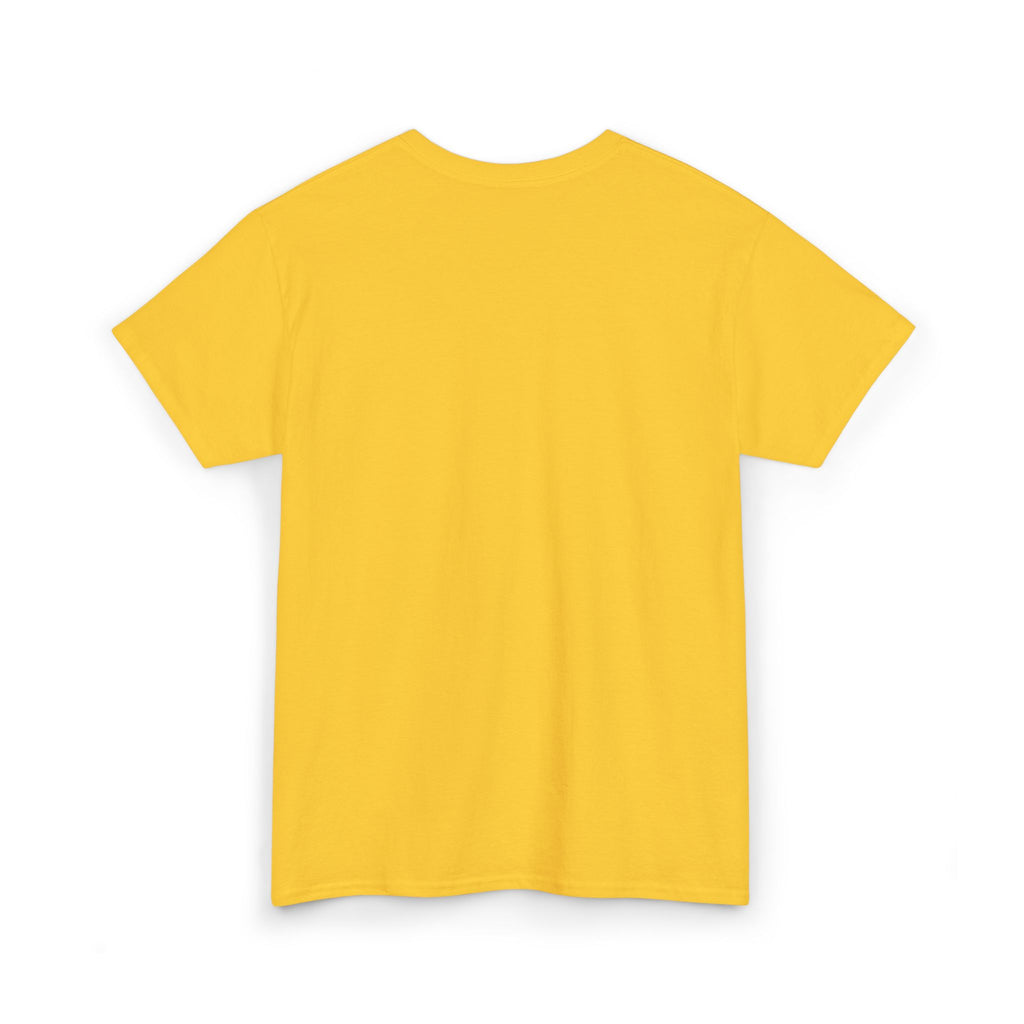 Embroidered Dachshund Mum T-Shirt