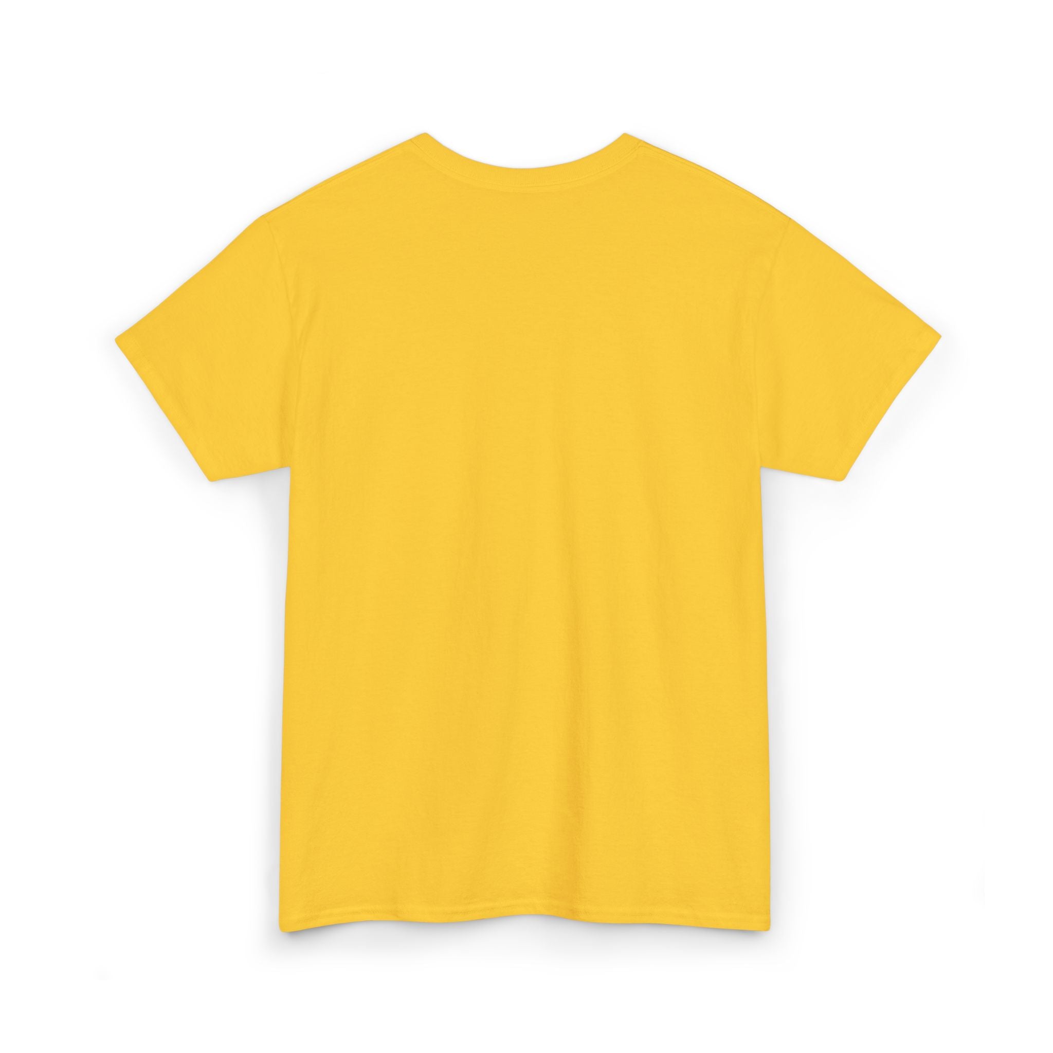 Embroidered Dachshund Mum T-Shirt
