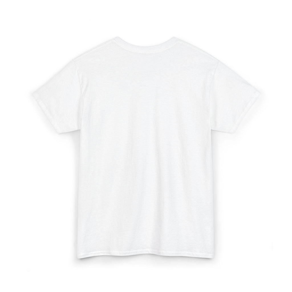 Embroidered Goldendoodle Mum T-Shirt