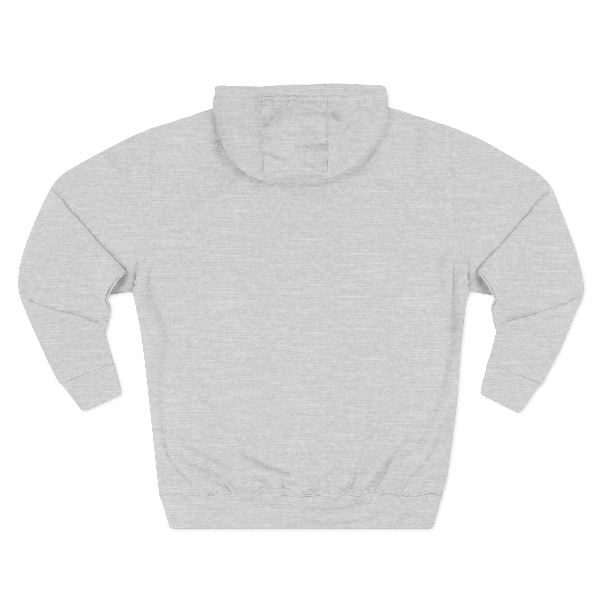 Embroidered Cavapoo Mom Hoodie