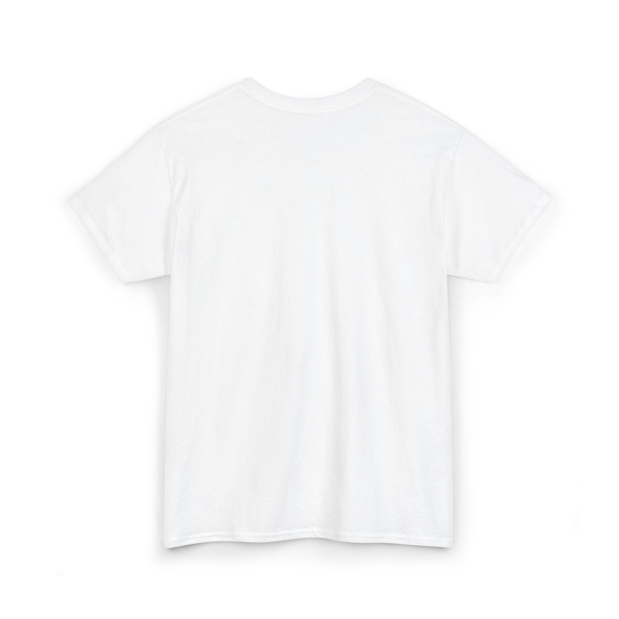 Embroidered Dachshund Mom T-Shirt