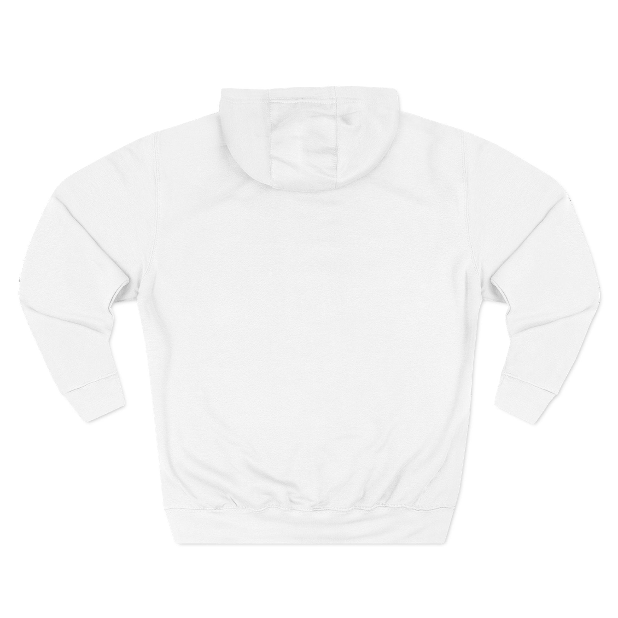 Embroidered Goldendoodle Mum Hoodie