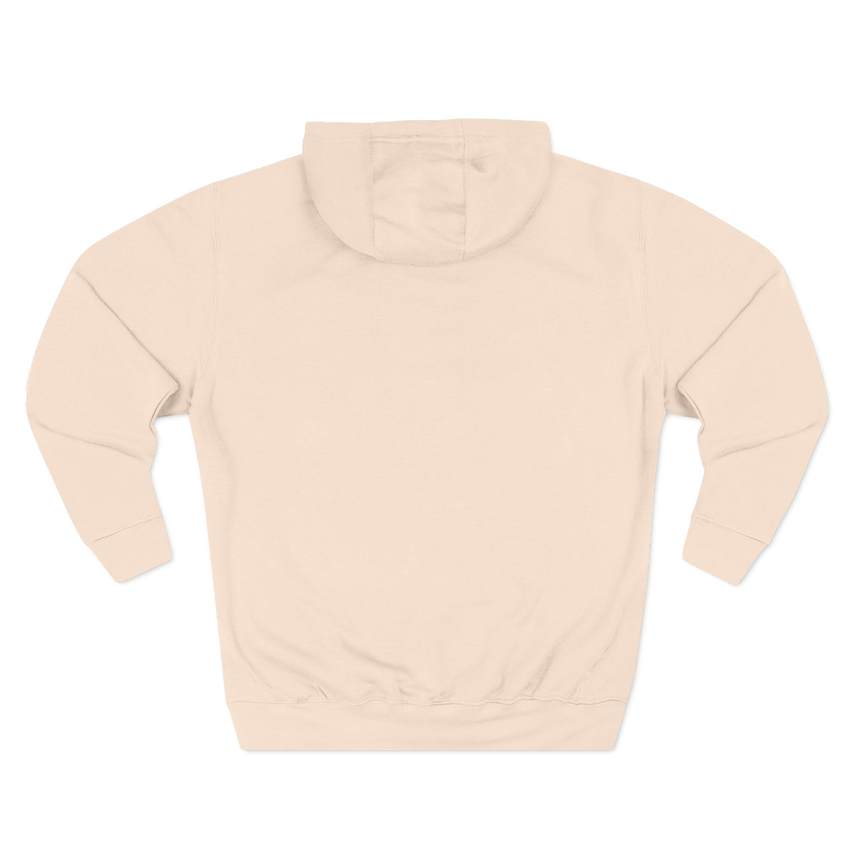 Embroidered Cavapoo Mom Hoodie