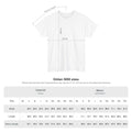 Embroidered Labrador Mom T-Shirt