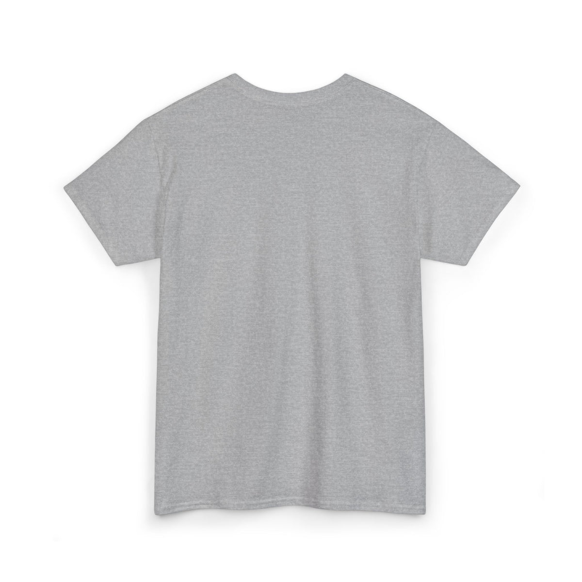 Embroidered Cockapoo Mom T-Shirt