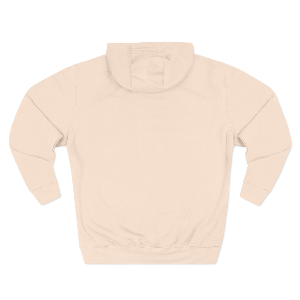 Embroidered Cavapoo Mom Hoodie