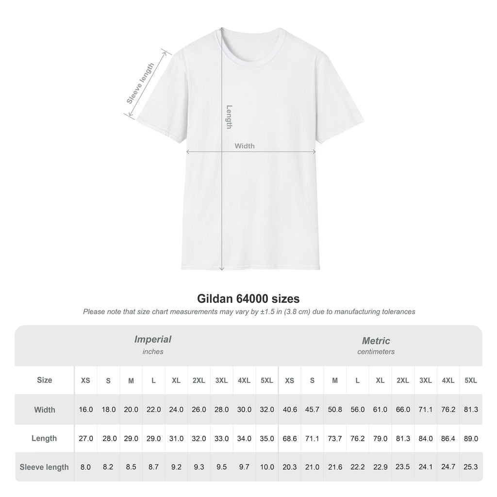 Goldendoodle Mum Club - T-Shirt