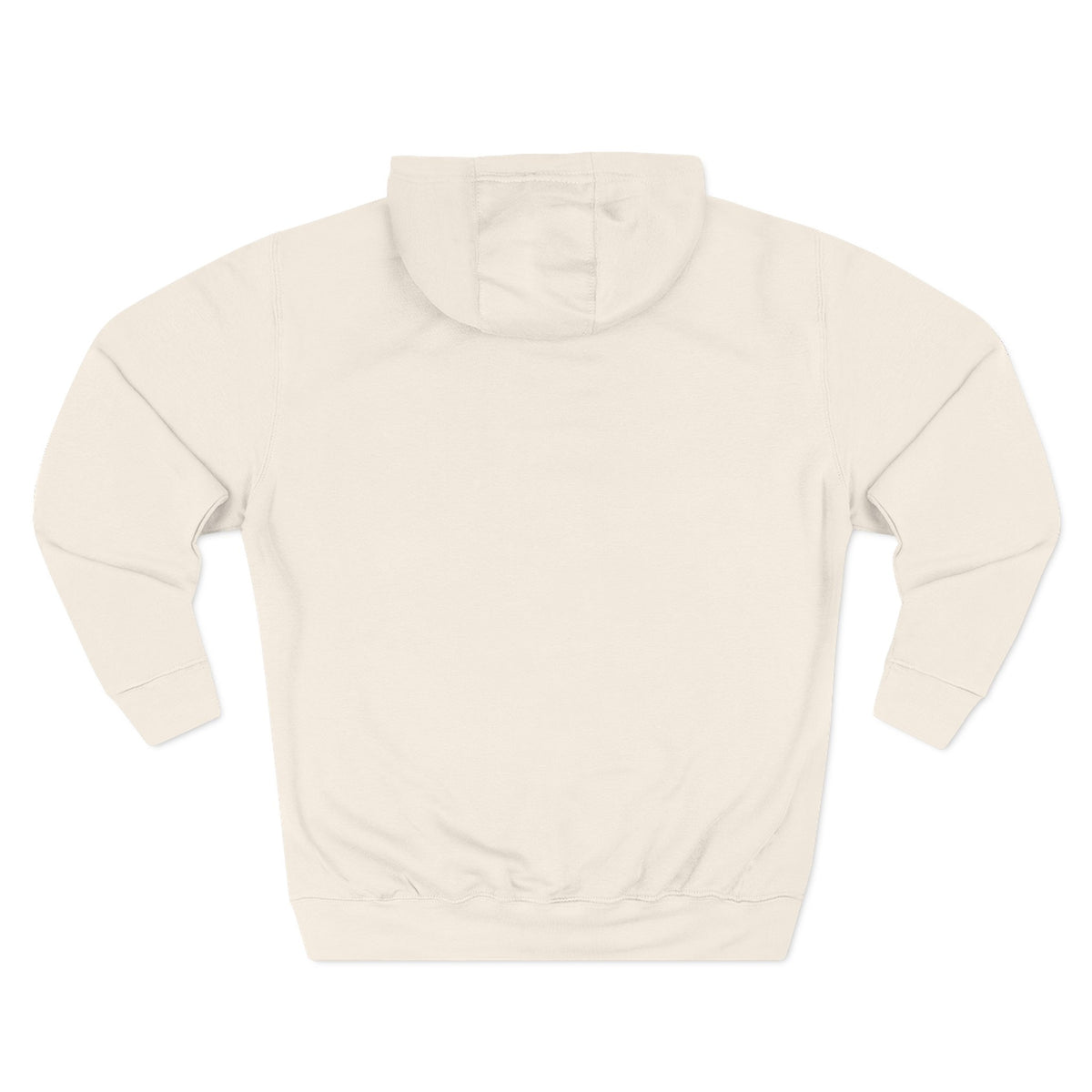 Embroidered Goldendoodle Mom Hoodie