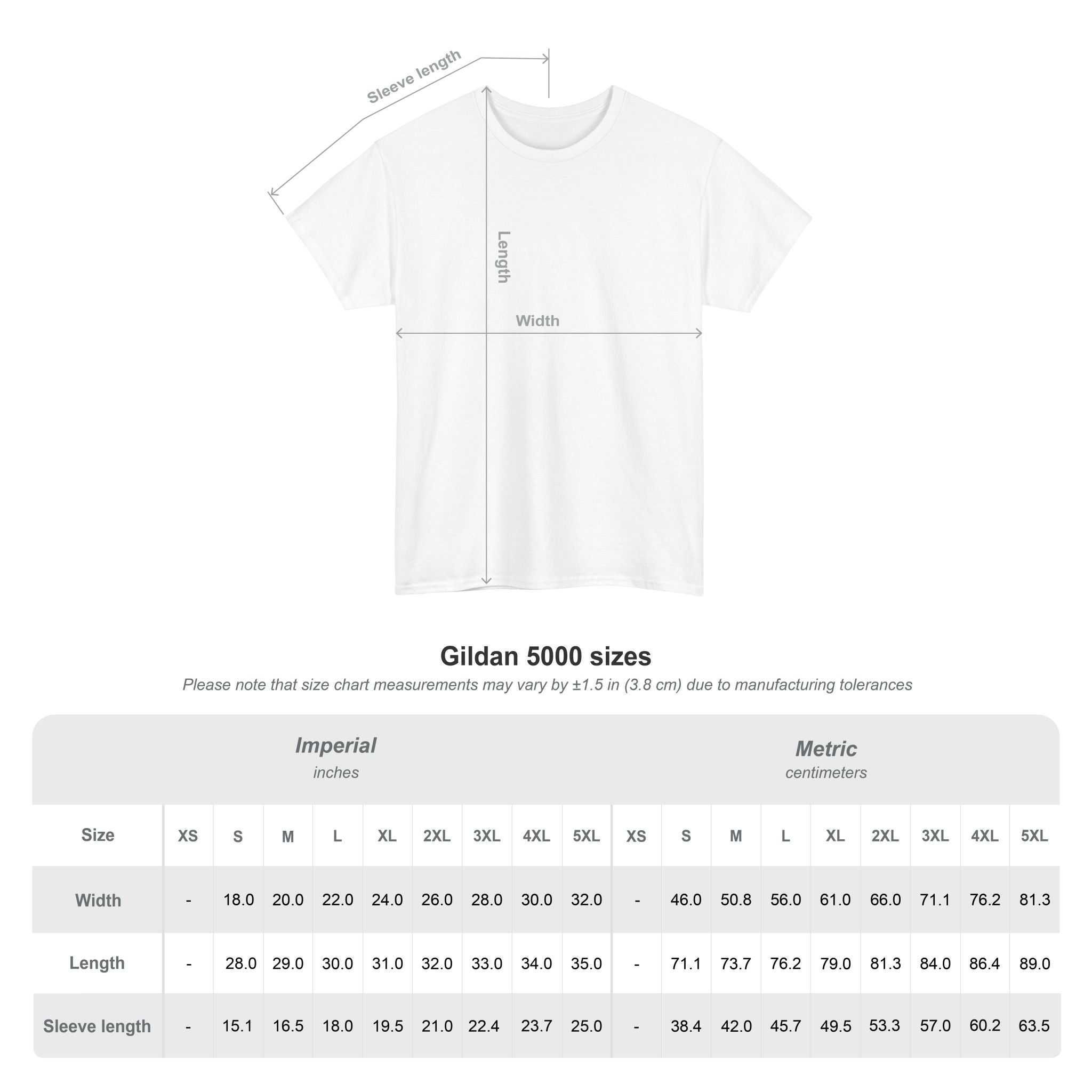 Embroidered Cockapoo Mom T-Shirt